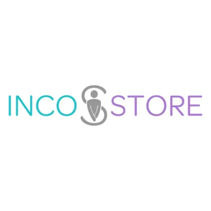 Incostore Читы