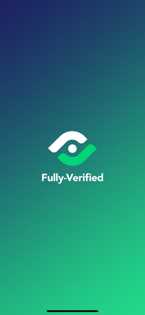 Fully Verified(圖1)-速報App