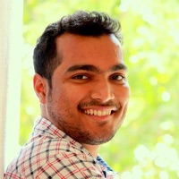 Prajoth D'sa pour PC