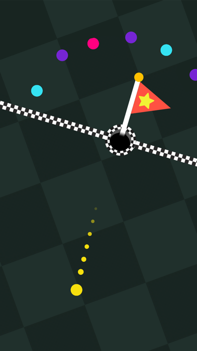 Image of Color Switch