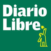 Diario Libre.