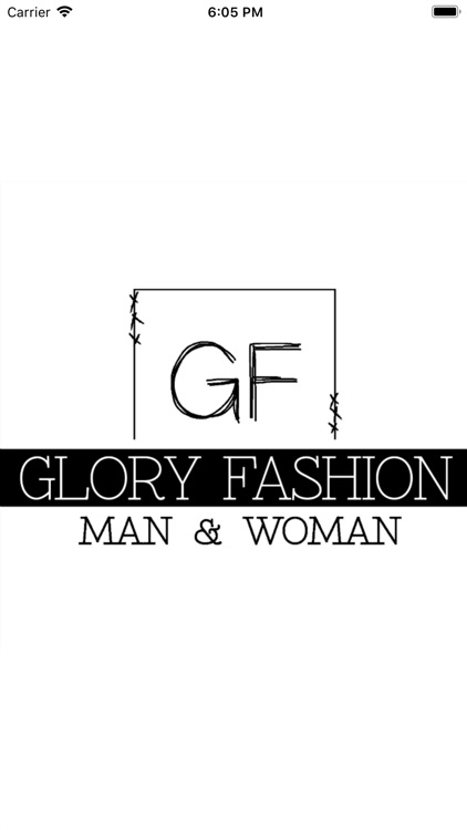 Glory Fashion screenshot-8