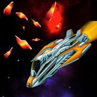 Time Squad: Alpha Strike! pour PC