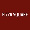 Pizza Square Hessle