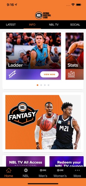 NBL(圖2)-速報App