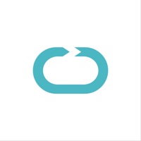 movearound pour PC