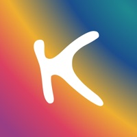 Космик Кино pour PC