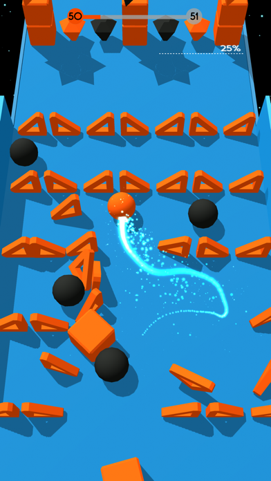 Color Bump 3D Screenshot 5