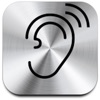 Super Hearing Aid - HD audio - iPadアプリ