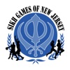 Sikh Games Of New Jersey