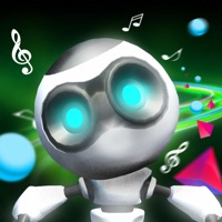 Beat Runner - jeu de rythme pour PC