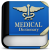 Offline Medical Dictionary - Donik Ariyanto