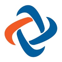 WizAnalytics pour PC