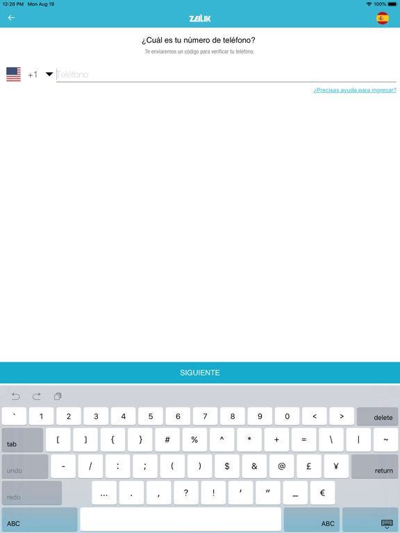 Screenshot #4 pour Zeilik