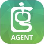 Green Caravan Agent