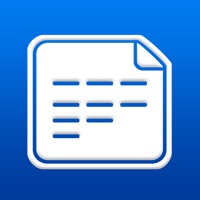 iMyList: liste·plan·note pour PC
