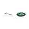 Jaguar Land Rover Australia App