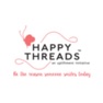 Get Happy Threads for iOS, iPhone, iPad Aso Report