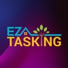 EZ Tasking