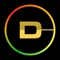 Keep score of your dart games with Dart Meister, the ultimate darts scorekeeper