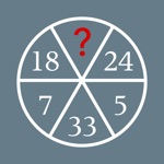 Math Riddles: IQ Test