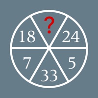 Énigmes mathématiques: IQ Test sur PC
