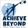 Achieve Beyond Learning