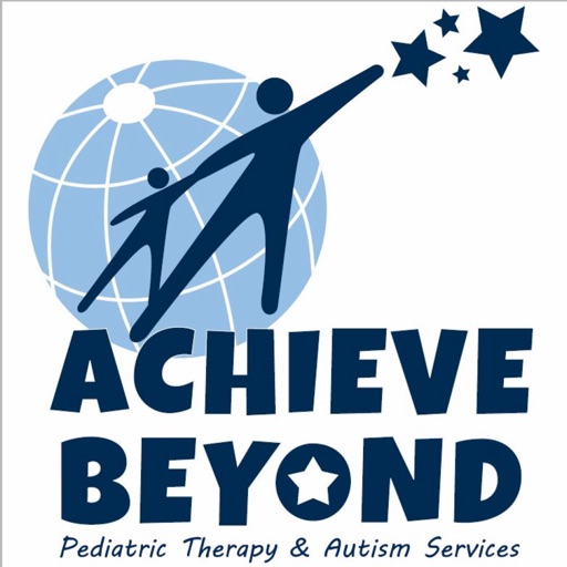 Achieve Beyond Learning Download