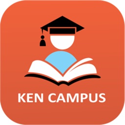 KENCampus Connect