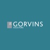 Gorvins Solicitors