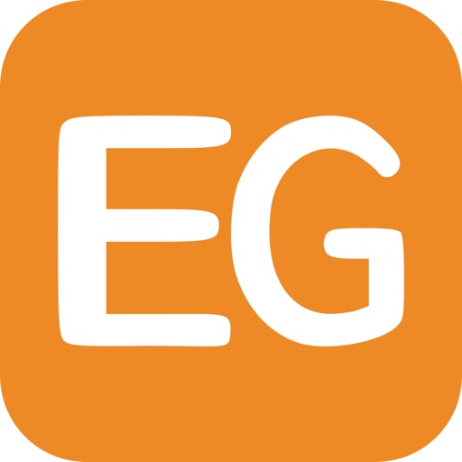 EnergiaGuru