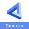 Gmex Pro