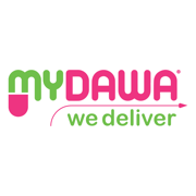MYDAWA