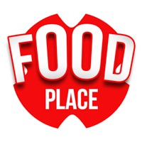 Food Place pour PC