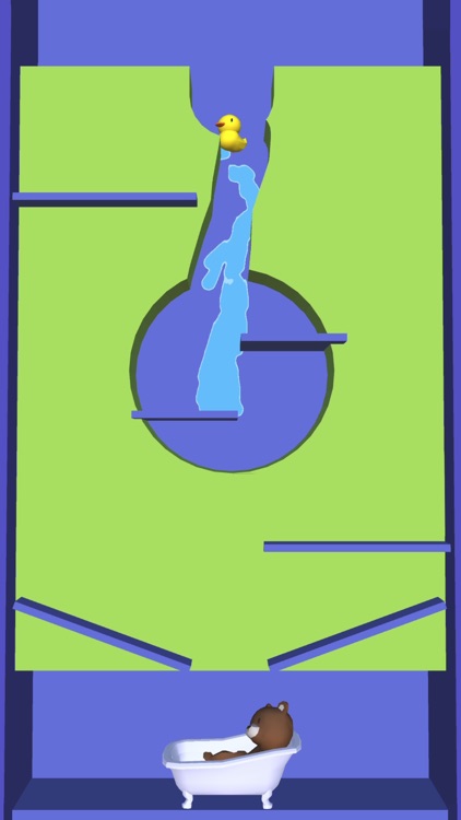 Collect Duck screenshot-4