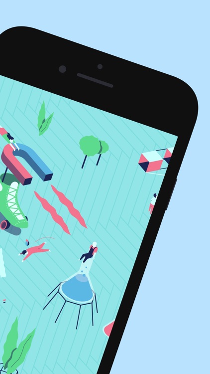 Brainly – The Homework App