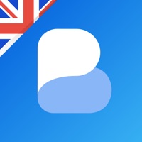 Apprendre l'anglais avec Busuu pour PC