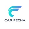 Car Fecha