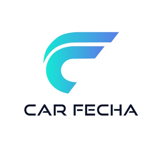 Car Fecha