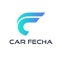 Car Fecha is a contemporary application designed to bring car enthusiasts from around the world on one platform