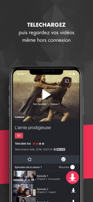 TÉLÉCHARGER MYCANAL CARAIBES ANDROID MYCANAL CARAIBES ANDROID
