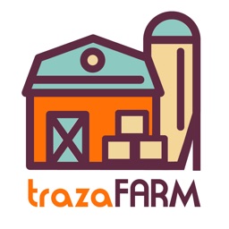 TrazaFarm