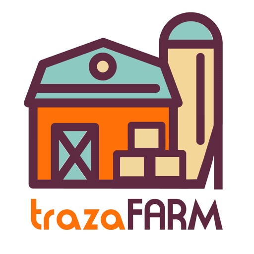 TrazaFarm