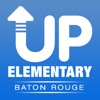 UP Elementary