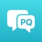 The PQ Community app from New York Times bestselling author and Stanford lecturer Shirzad Chamine is exclusively available for the registered users of the Positive Intelligence app