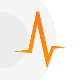 SkyAlert Apple Watch App