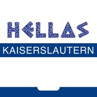 Hellas in der Jahnstube