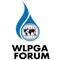 The app for the World LPG Forum is the official interactive mobile app for the annual WLPGA event