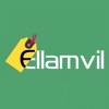 Ellamvil