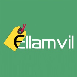 Ellamvil